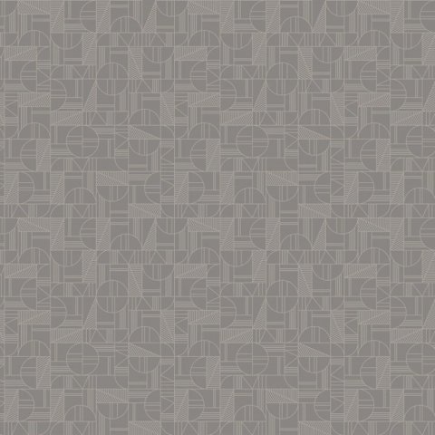 Обои Milassa Geometrica GM 3008