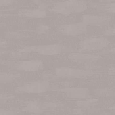 Обои Milassa Geometrica GM 7008
