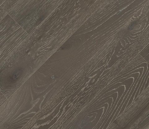 Паркетная доска Coswick Heritage 1153-4540 Дуб Виноградное Зерно