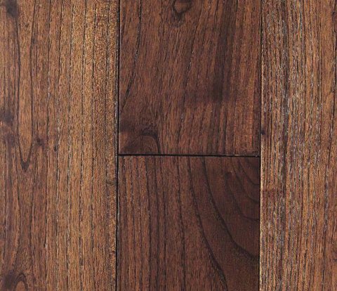 Массивная доска Sherwood Parquet Грецкий орех