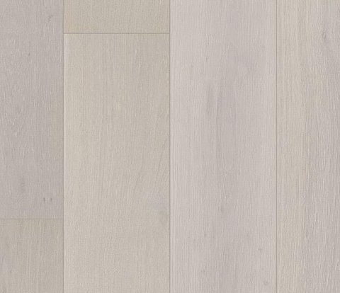 Инженерная доска Coswick Country 1172-3503 Дуб Серый Пепел