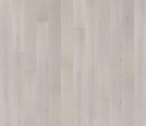 Инженерная доска Coswick Country 1172-3503 Дуб Серый Пепел