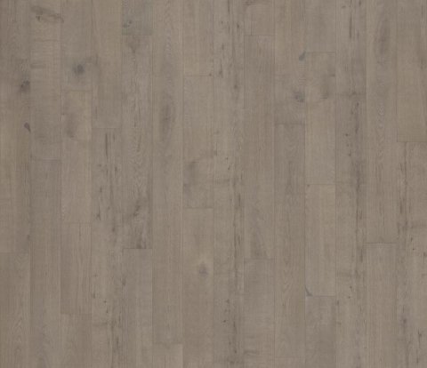 Инженерная доска Coswick Heritage 1163-7574 Дуб Серый Вельвет