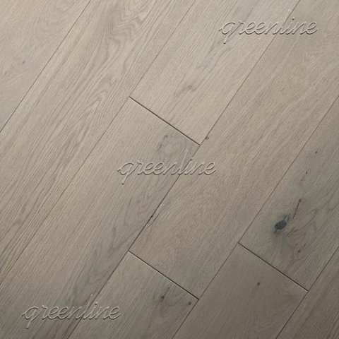 154 Асти вилладж