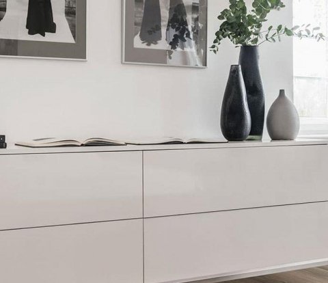 Напольное пробковое покрытие Haro Arteo XL 537258 Дуб Дюна структур
