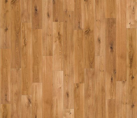 Английская елка Coswick Herringbone 1174-7569 Дуб Хельсингборг