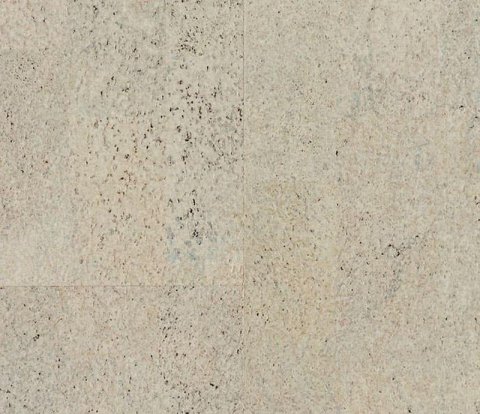 Напольное пробковое покрытие Wicanders Cork Essence I801002 Identity Moonlight