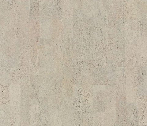 Напольное пробковое покрытие Wicanders Cork Essence I801002 Identity Moonlight