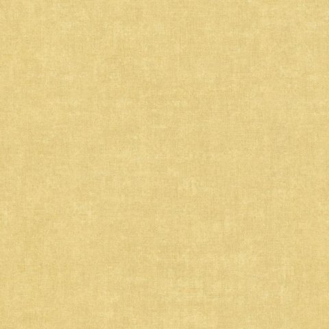 Обои Grandeco Inspiration Wall IW 1006