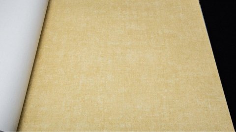 Обои Grandeco Inspiration Wall IW 1006