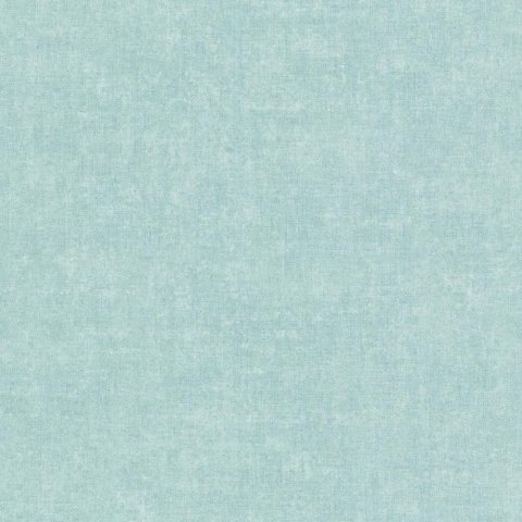Обои Grandeco Inspiration Wall IW 1009