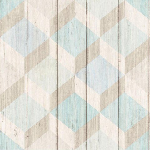 Обои Grandeco Inspiration Wall IW 2002