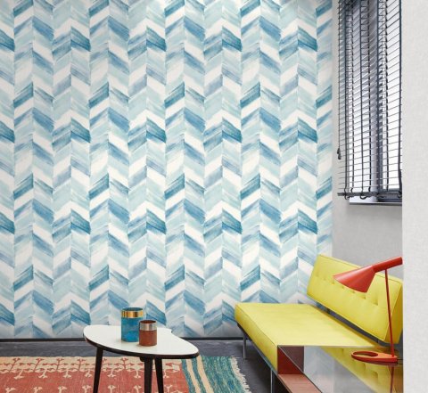 Обои Grandeco Inspiration Wall IW 2103