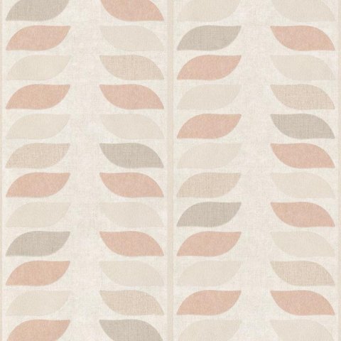 Обои Grandeco Inspiration Wall IW 2202