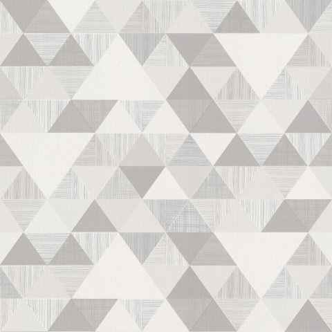Обои Grandeco Inspiration Wall IW 3004