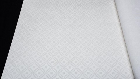 Обои Grandeco Inspiration Wall IW 3103