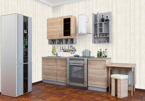 Обои Grandeco Inspiration Wall IW 3201