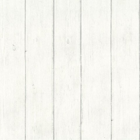 Обои Grandeco Inspiration Wall IW 3202