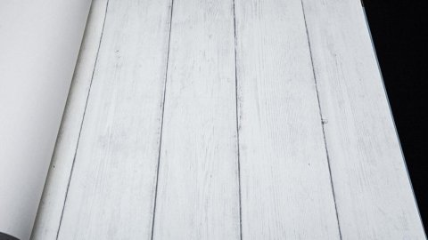 Обои Grandeco Inspiration Wall IW 3202