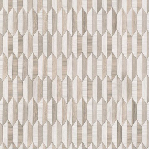 Обои Grandeco Inspiration Wall IW 3303