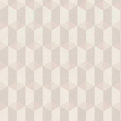 Обои Grandeco Inspiration Wall IW 3501