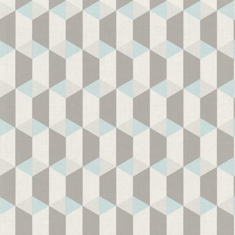 Обои Grandeco Inspiration Wall IW 3502