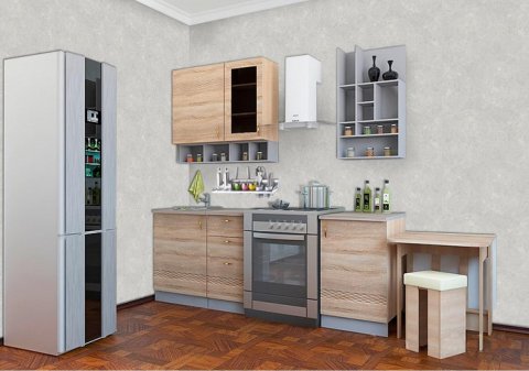 Обои Grandeco Inspiration Wall IW 3602