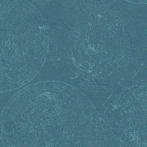 Обои Grandeco Inspiration Wall IW 3603