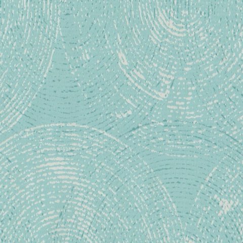 Обои Grandeco Inspiration Wall IW 3604