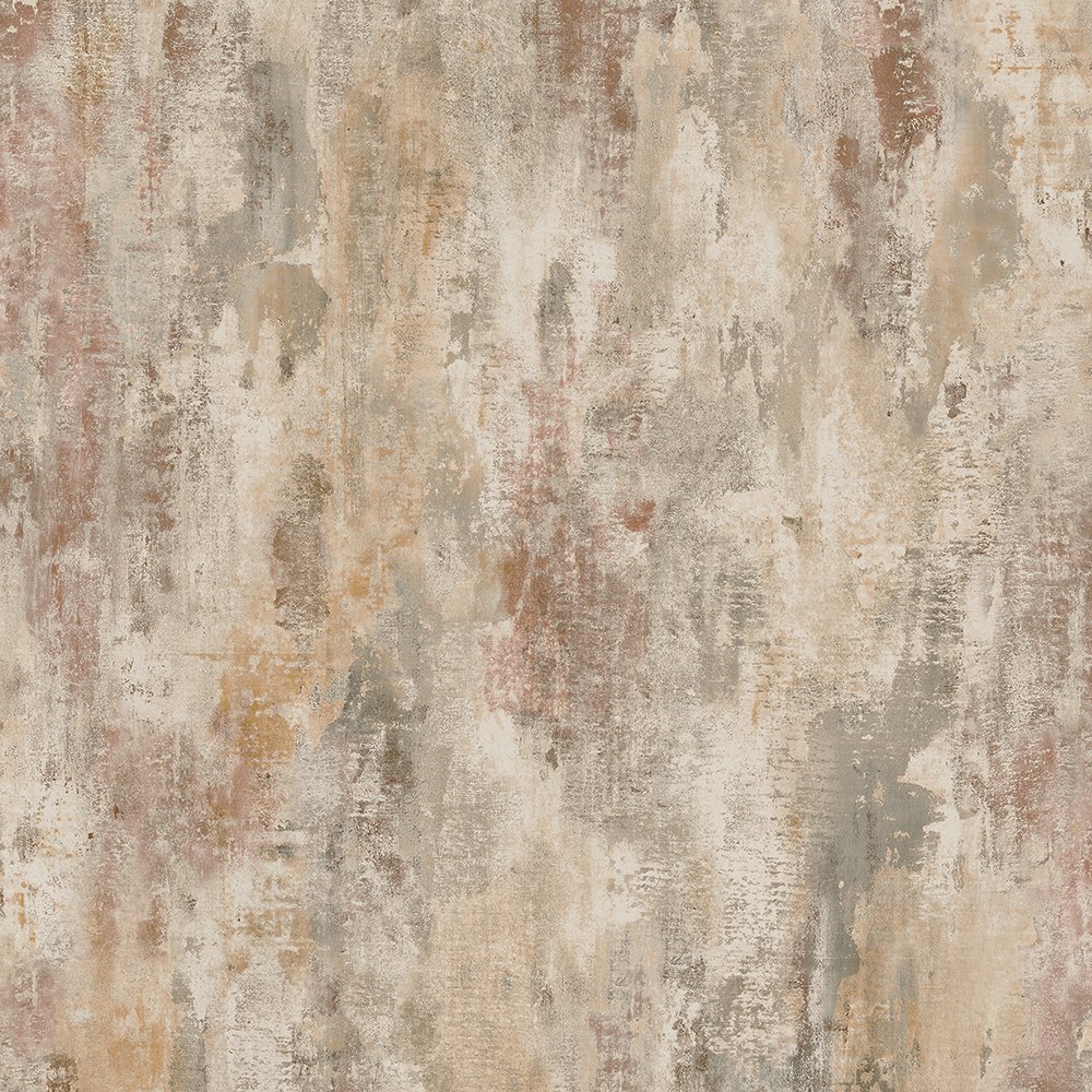 Обои Grandeco Jungle Feaver JF 1103