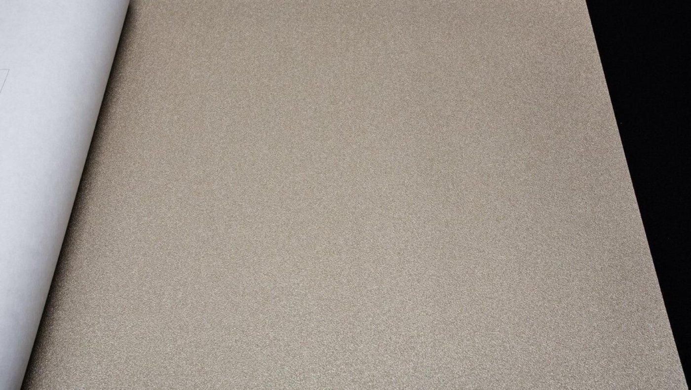 Обои Grandeco Jungle Feaver JF 1214