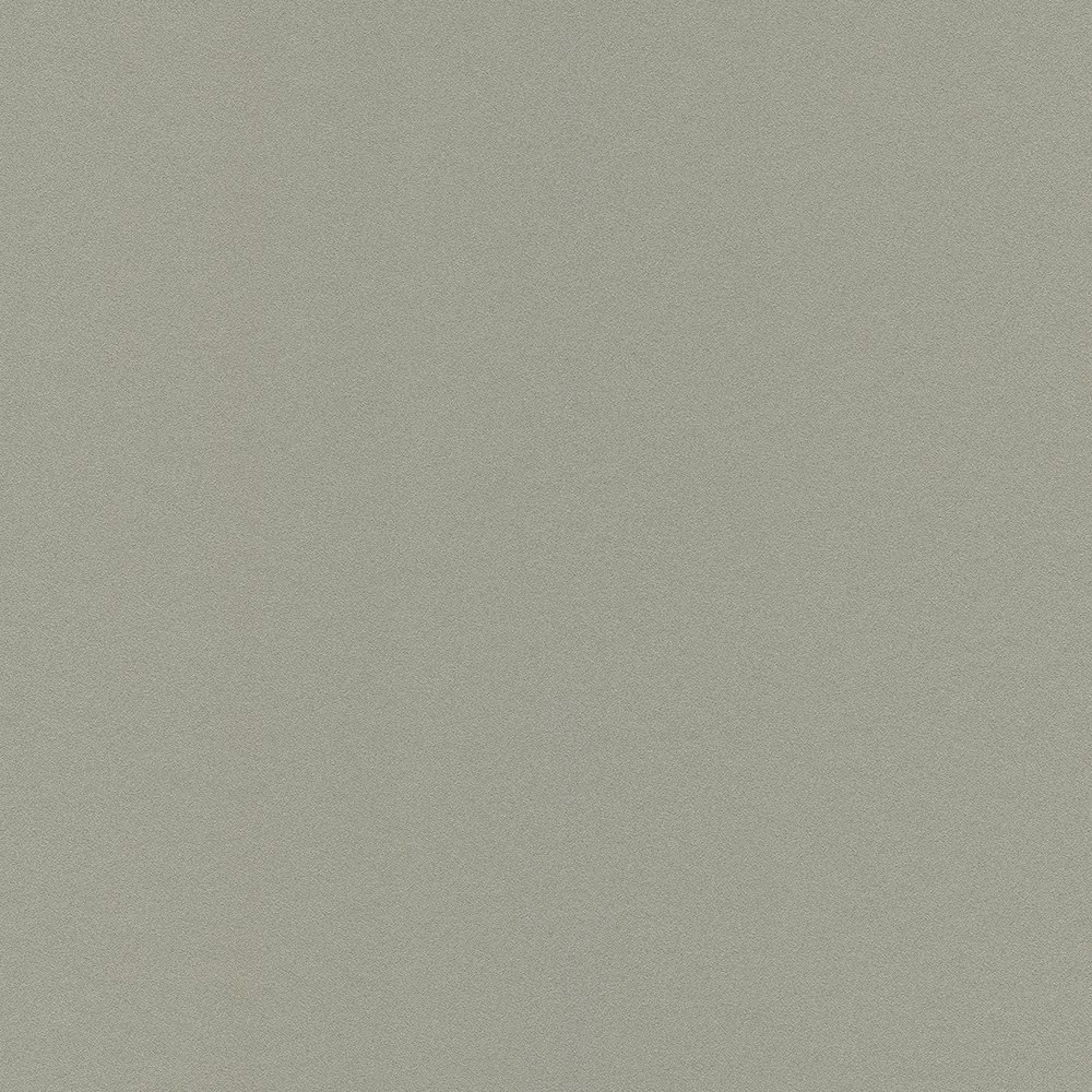 Обои Grandeco Jungle Feaver JF 1216