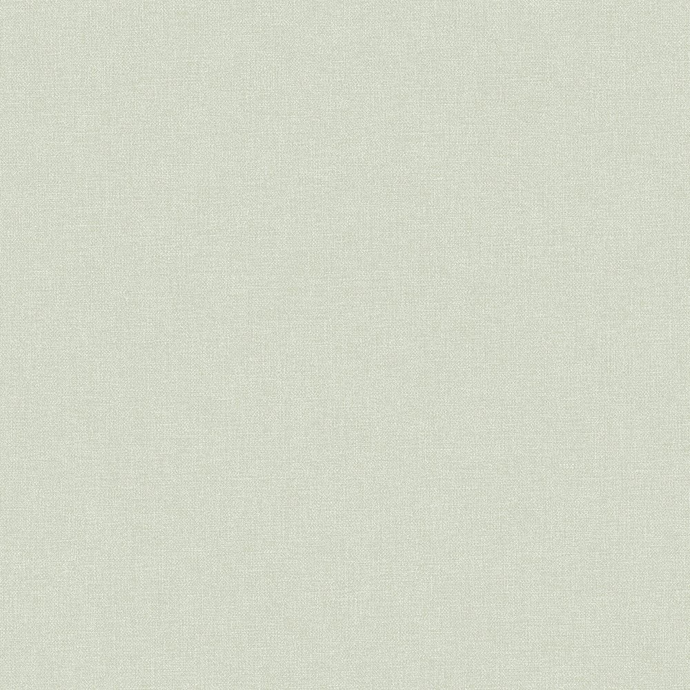 Обои Grandeco Jungle Feaver JF 1302