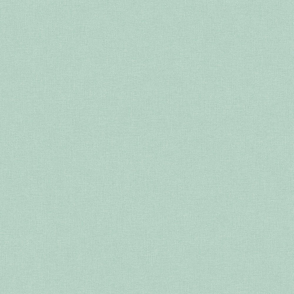 Обои Grandeco Jungle Feaver JF 1306