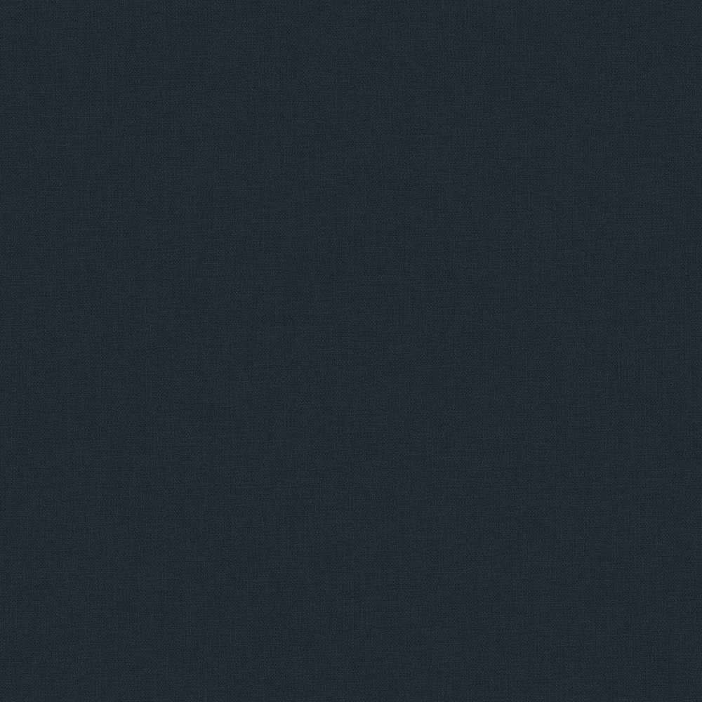 Обои Grandeco Jungle Feaver JF 1308