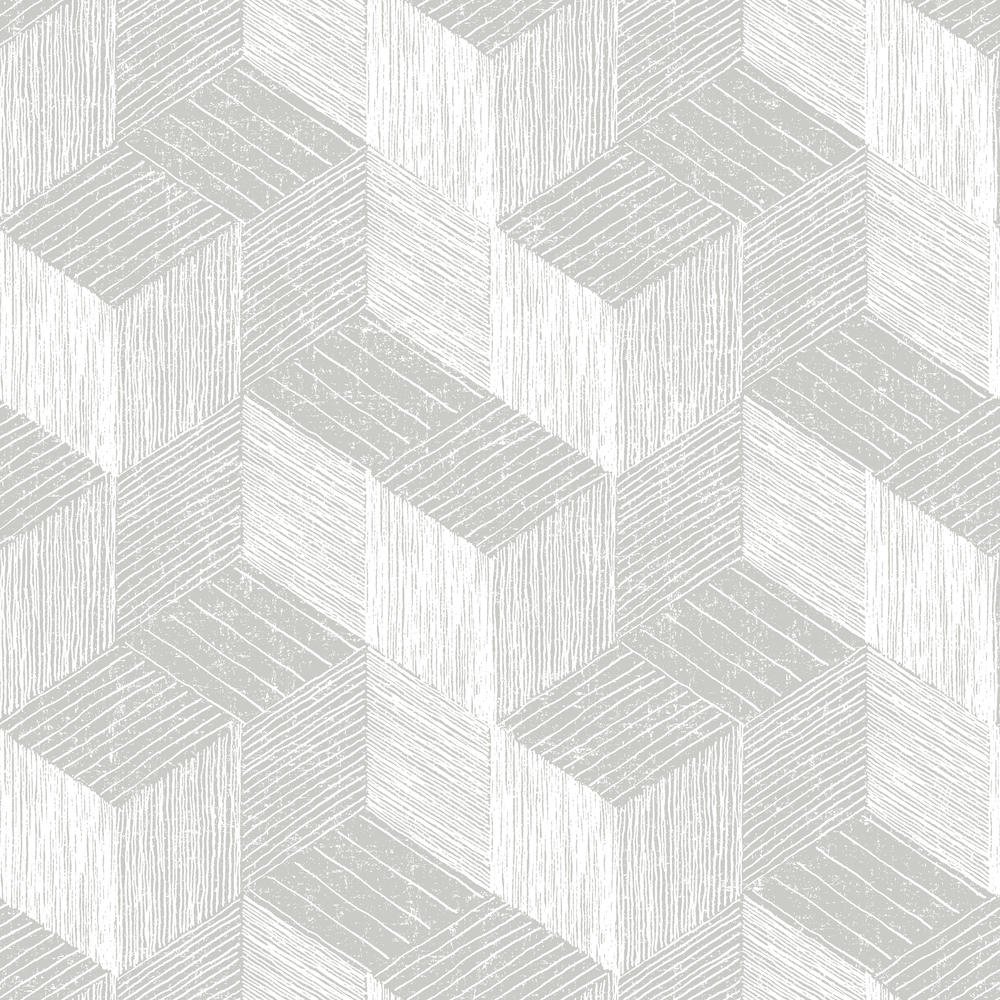 Обои Grandeco Jungle Feaver JF 3302