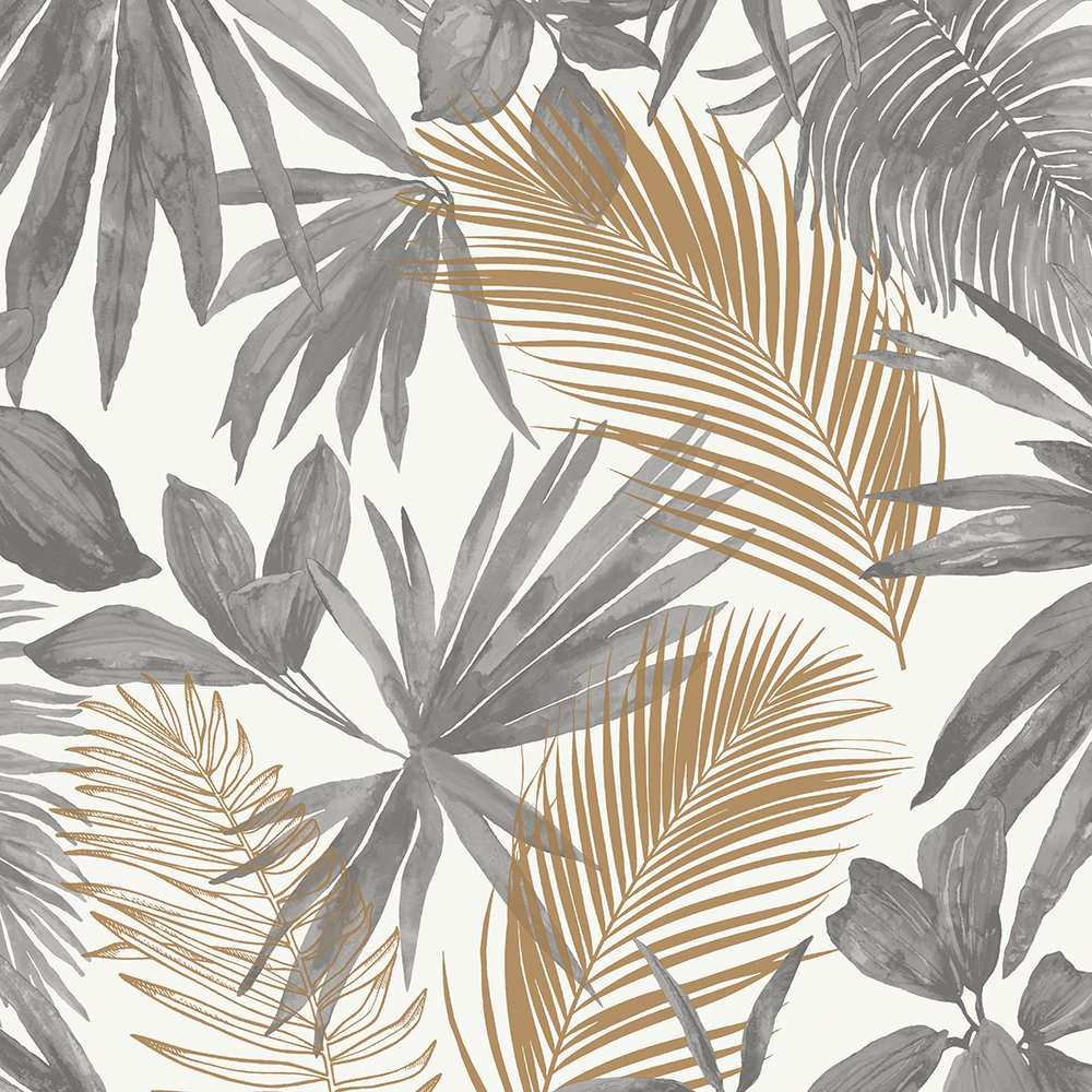Обои Grandeco Jungle Feaver JF 3601