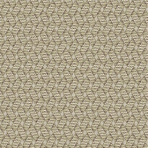 Обои Milassa Joli Joli 8004