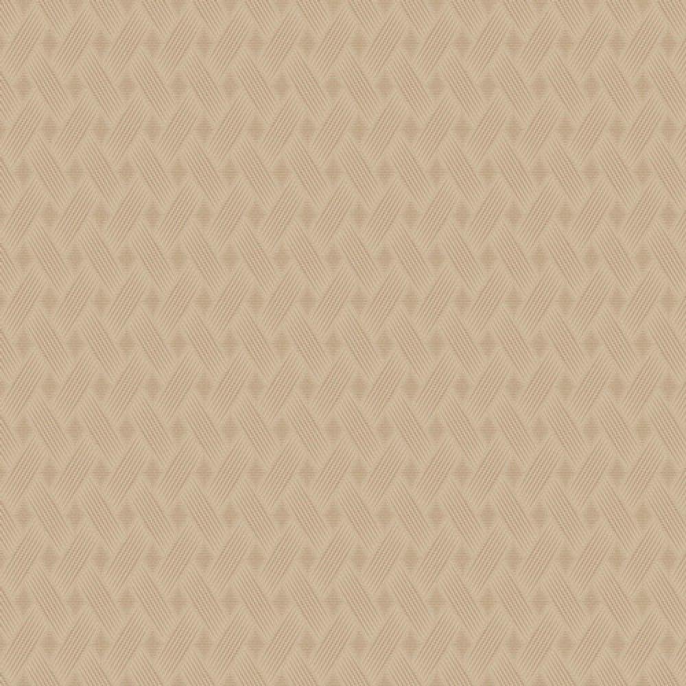 Обои Milassa Joli Joli 8012