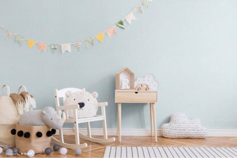 Обои Grandeco Jack n Rose Junior JR1001