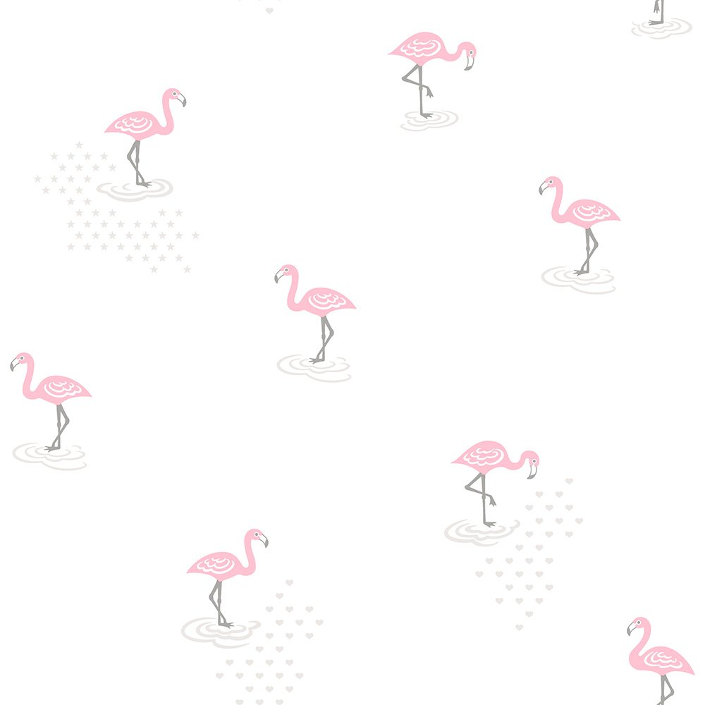Обои Grandeco Jack n Rose Junior JR2005
