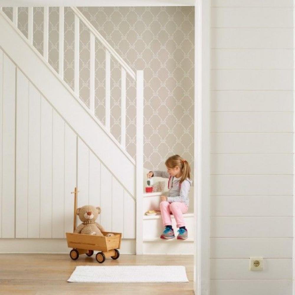 Обои Grandeco Jack n Rose Junior JR3206