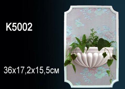 K5002