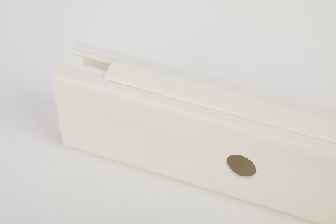 Кабель-канал Эра KK-W-42-26-UniProf Б0054625