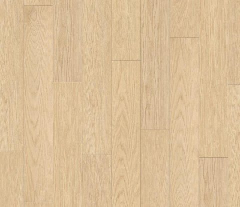 Напольное пробковое покрытие Egger Comfort+ Classic 8/31 EPC029 Дуб Каленберг