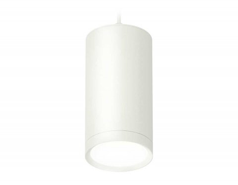 Комплект подвесного светильника Ambrella light Techno Spot XP (A2331, C8161, N8112) XP8161011