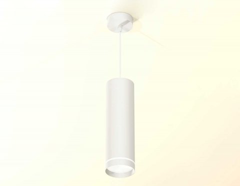 Комплект подвесного светильника Ambrella light Techno Spot XP (A2331, C8191, N8461) XP8191003