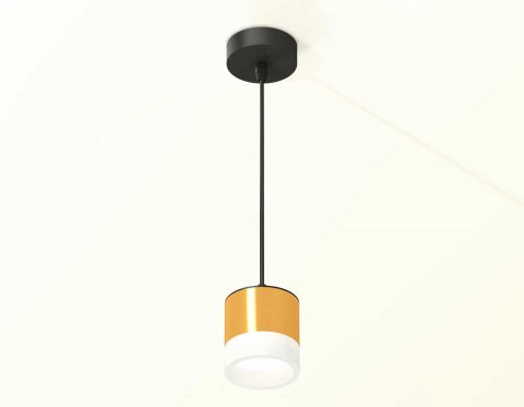 Комплект подвесного светильника Ambrella light Techno Spot XP (A2333, C8121, N8401) XP8121025