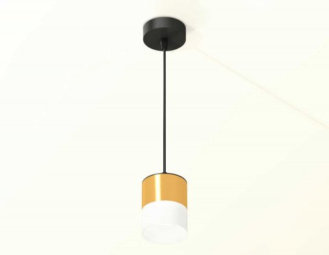 Комплект подвесного светильника Ambrella light Techno Spot XP (A2333, C8121, N8402) XP8121026