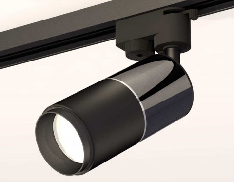 Комплект трекового светильника Ambrella light Track System XT (A2521, C6303, A2060, C6302, N6121) XT6302040